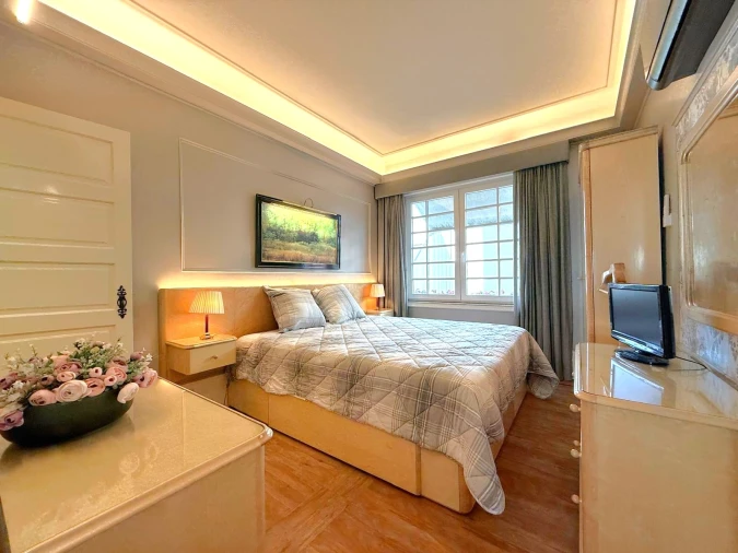 Apartamento T3 para Venda em Cedofeita, Santo Ildefonso, Sé, Miragaia, São Nicolau e Vitória Foto 33