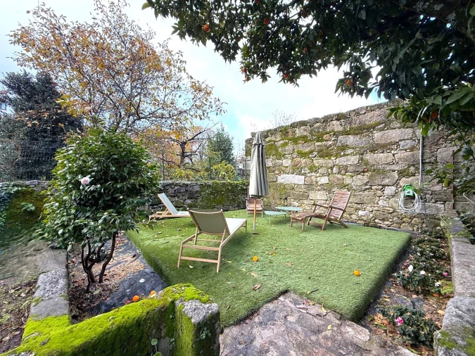 Apartamento T3 para Venda em Cedofeita, Santo Ildefonso, Sé, Miragaia, São Nicolau e Vitória Foto 43