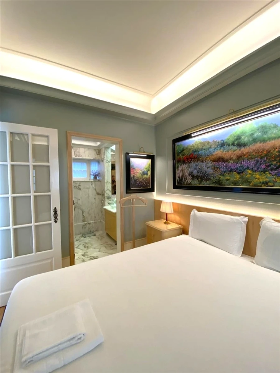 Apartamento T3 para Venda em Cedofeita, Santo Ildefonso, Sé, Miragaia, São Nicolau e Vitória Foto 27