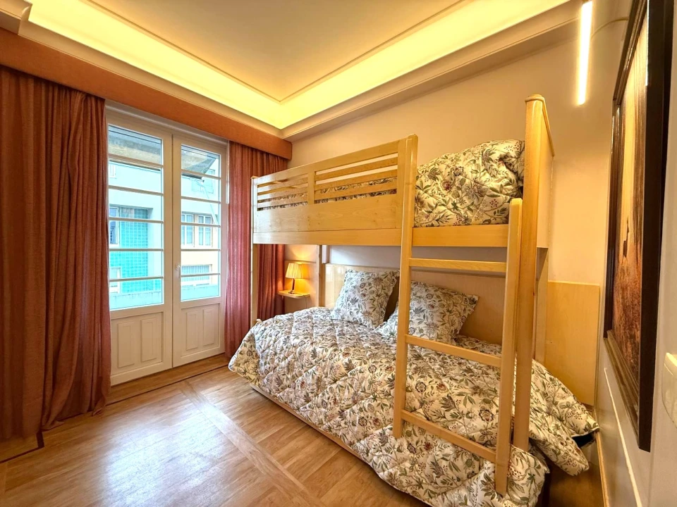 Apartamento T3 para Venda em Cedofeita, Santo Ildefonso, Sé, Miragaia, São Nicolau e Vitória Foto 31