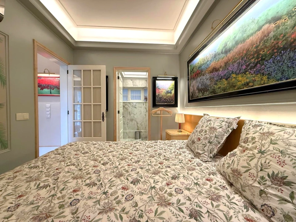Apartamento T3 para Venda em Cedofeita, Santo Ildefonso, Sé, Miragaia, São Nicolau e Vitória Foto 42
