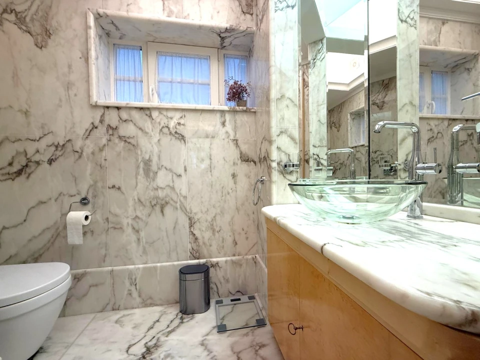 Apartamento T3 para Venda em Cedofeita, Santo Ildefonso, Sé, Miragaia, São Nicolau e Vitória Foto 41