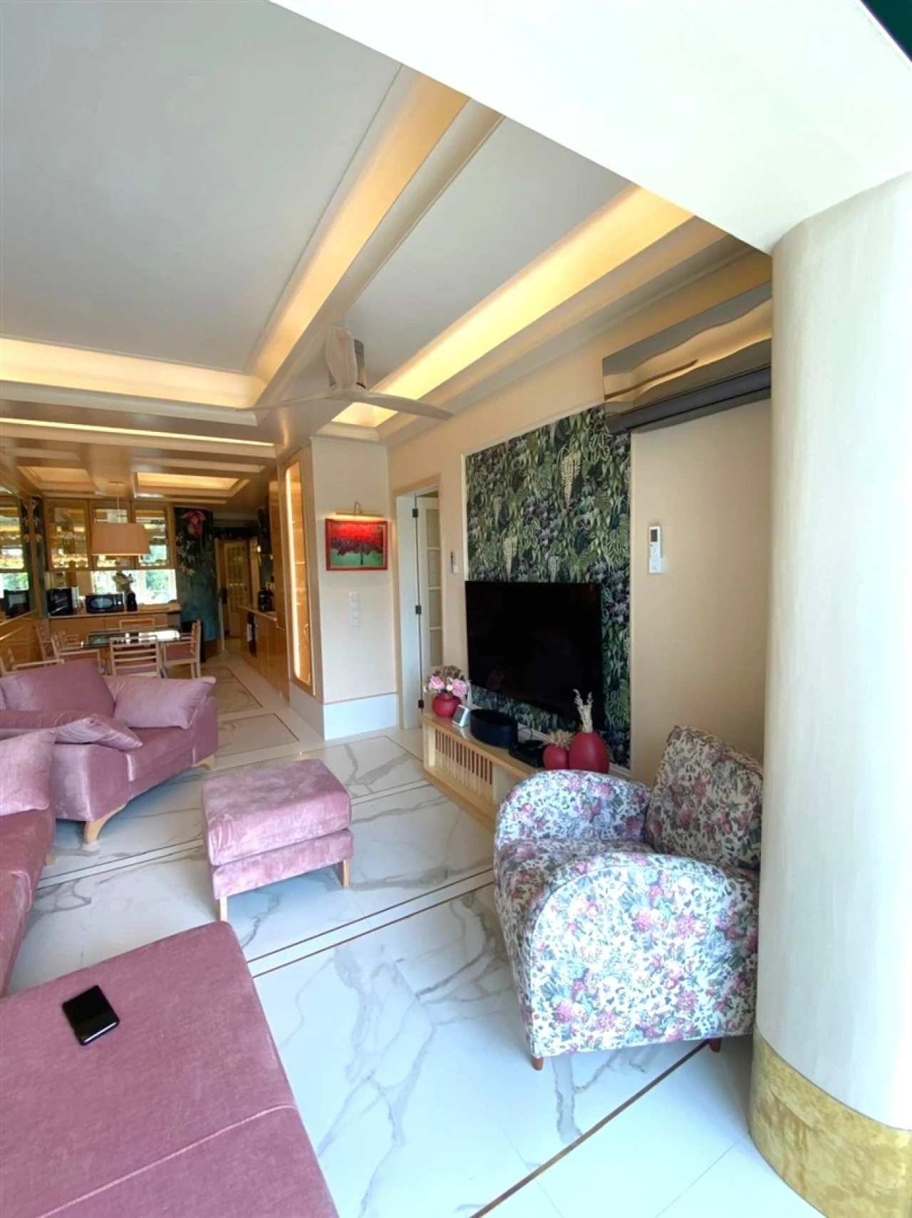 Apartamento T3 para Venda em Cedofeita, Santo Ildefonso, Sé, Miragaia, São Nicolau e Vitória Foto 10