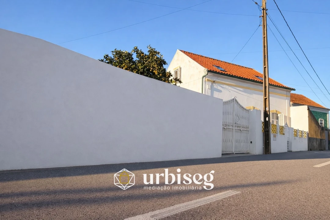 Moradia T4 para Venda em Quiaios Foto 2