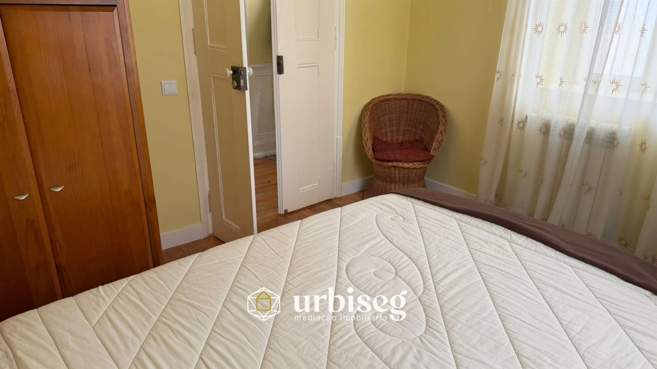 Moradia T4 para Venda em Quiaios Foto 34