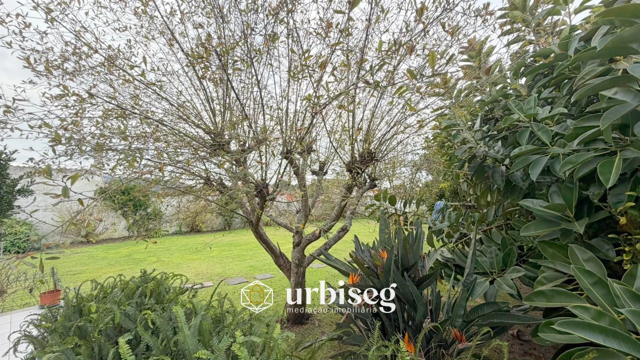 Moradia T4 para Venda em Quiaios Foto 67