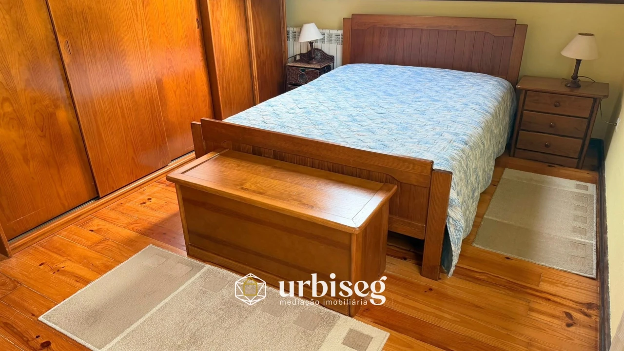 Moradia T4 para Venda em Quiaios Foto 46