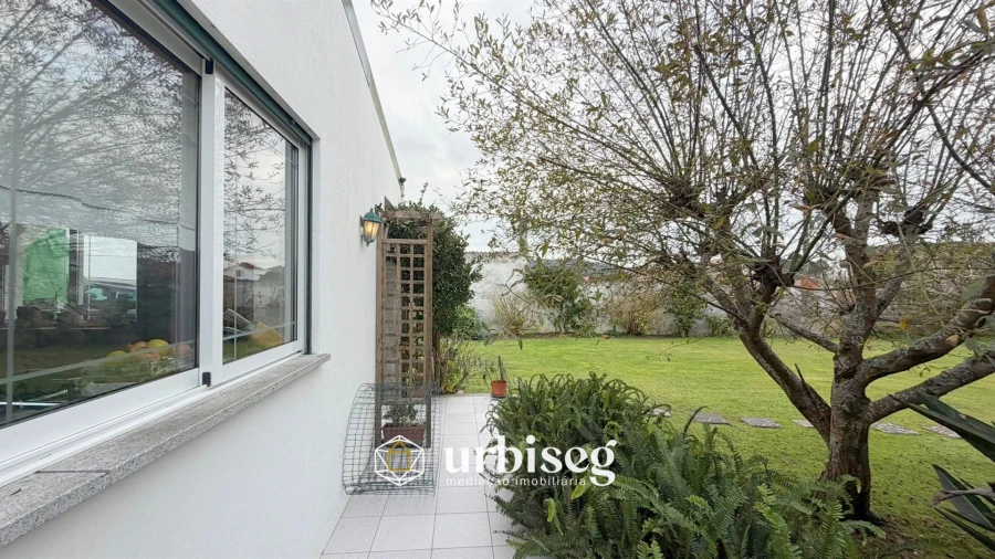 Moradia T4 para Venda em Quiaios Foto 55