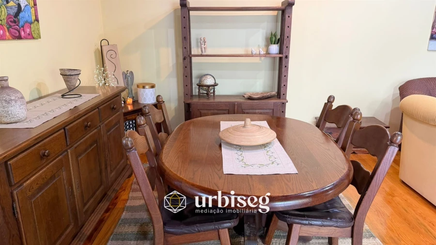 Moradia T4 para Venda em Quiaios Foto 16