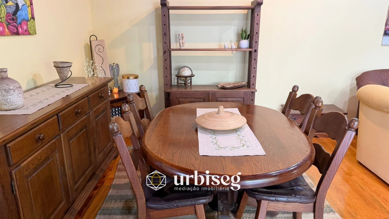 Moradia T4 para Venda em Quiaios Foto 16