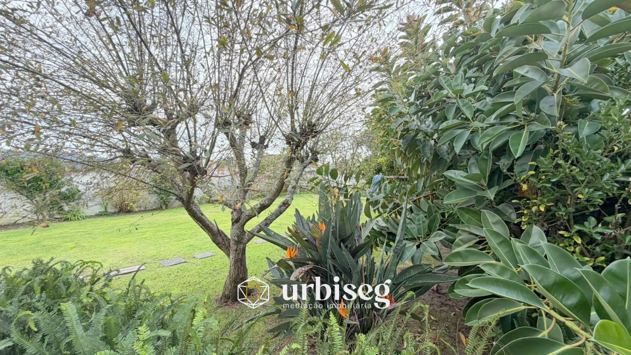 Moradia T4 para Venda em Quiaios Foto 65