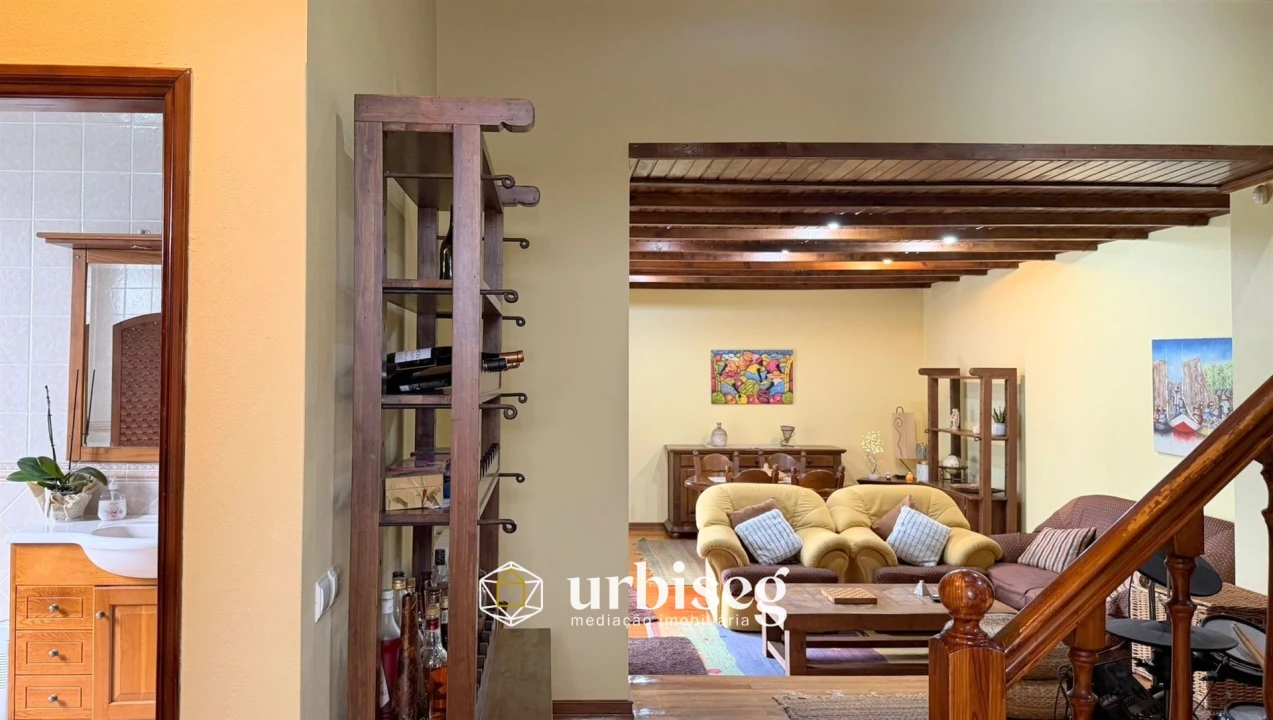 Moradia T4 para Venda em Quiaios Foto 27