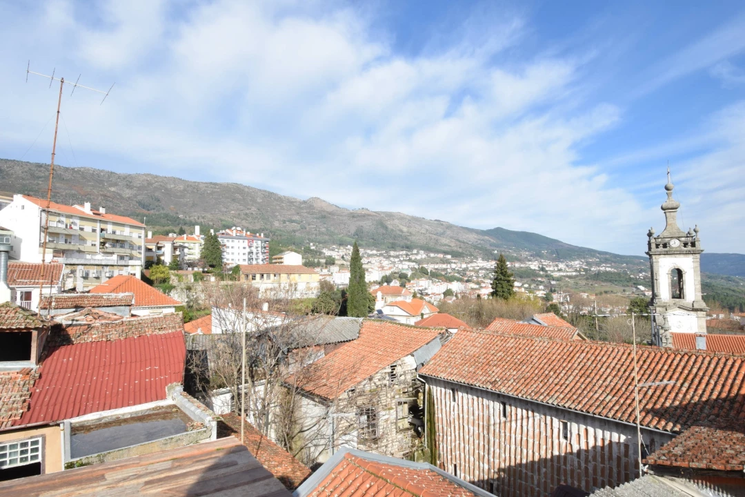 Prédio para Venda em Covilhã e Canhoso Foto 43