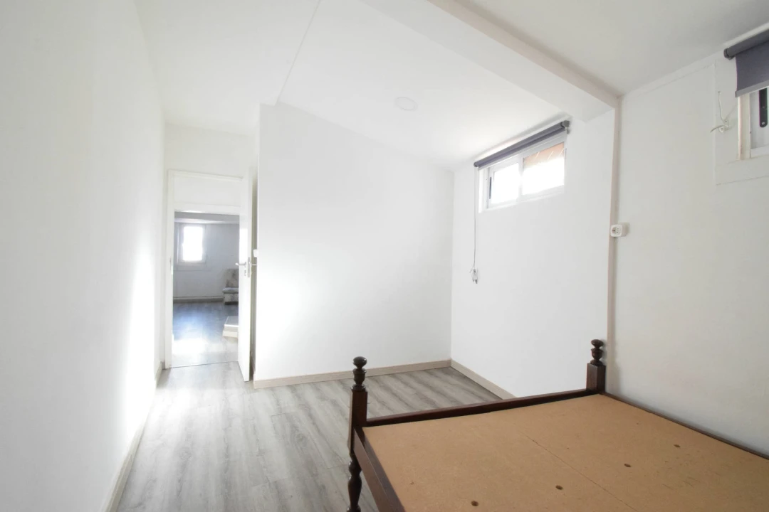 Prédio para Venda em Covilhã e Canhoso Foto 35