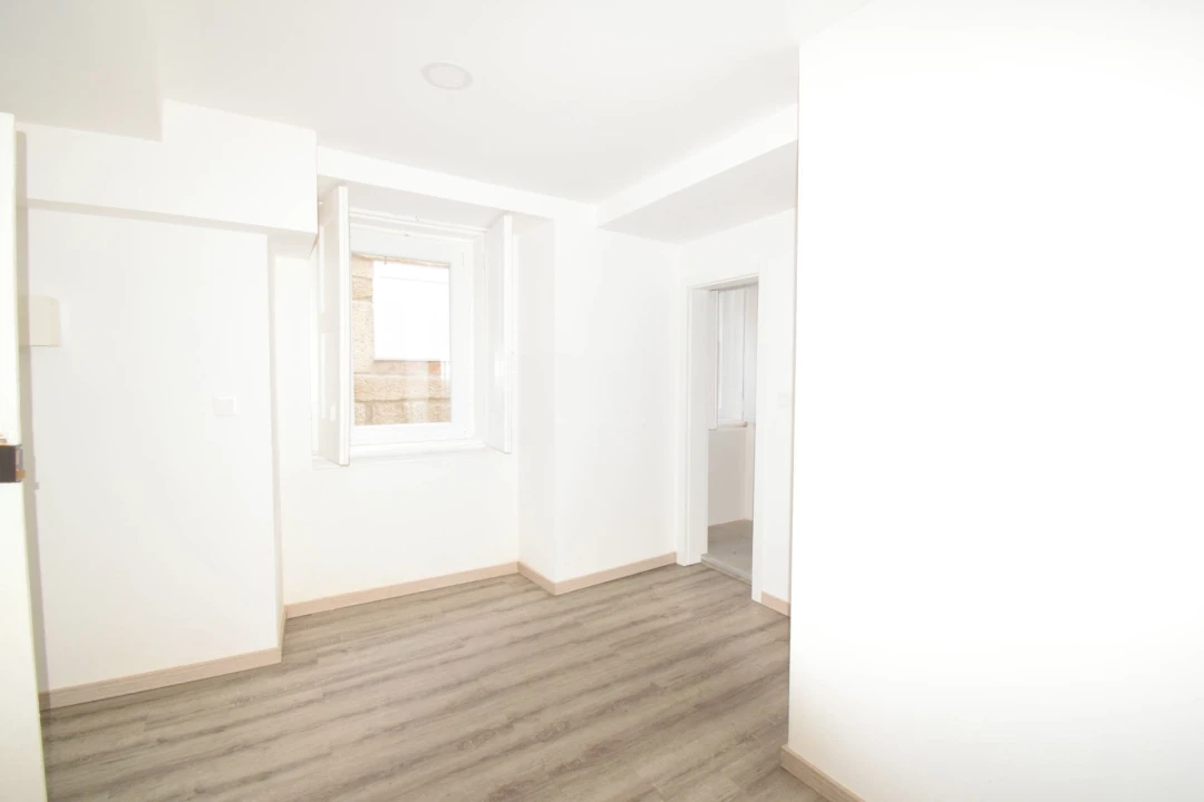 Prédio para Venda em Covilhã e Canhoso Foto 28