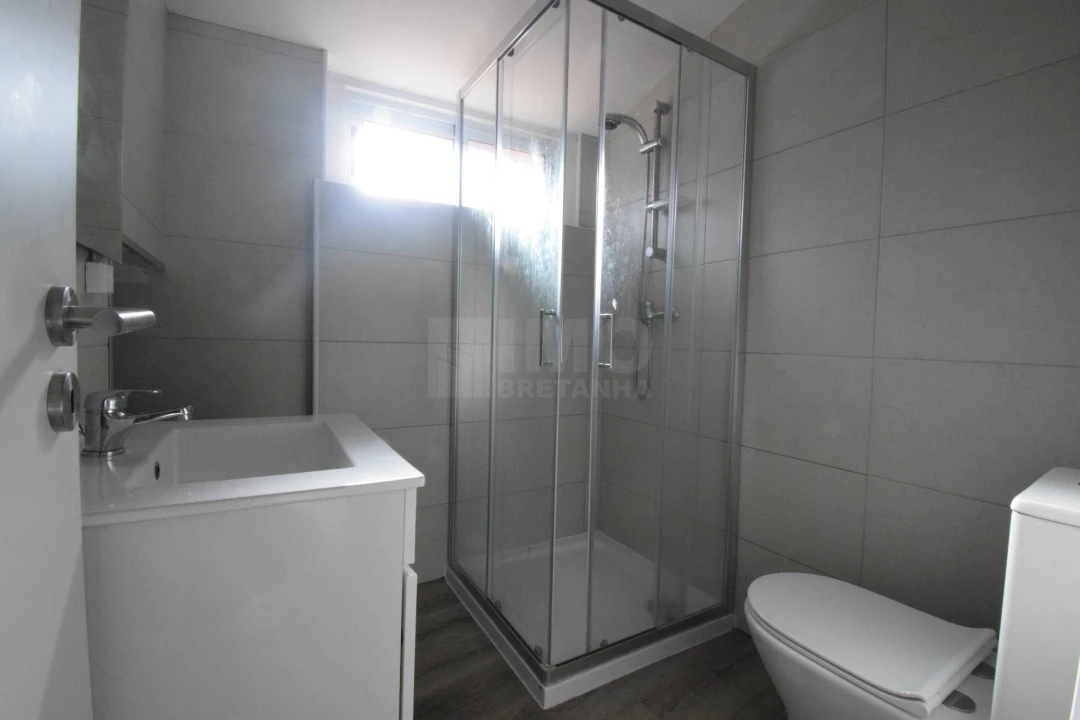 Prédio para Venda em Covilhã e Canhoso Foto 33