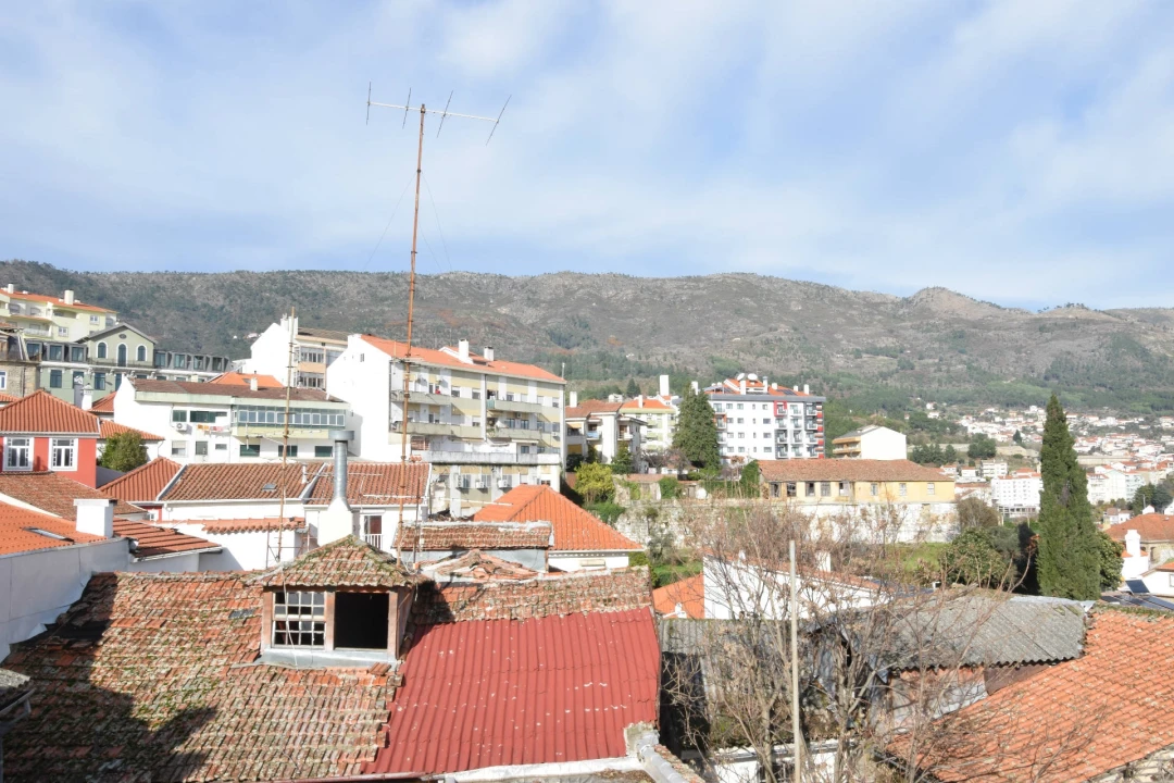 Prédio para Venda em Covilhã e Canhoso Foto 42
