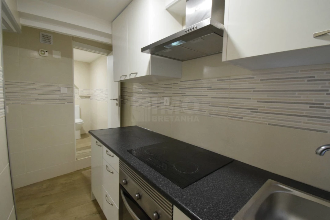 Prédio para Venda em Covilhã e Canhoso Foto 14