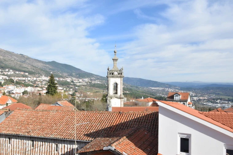 Prédio para Venda em Covilhã e Canhoso Foto 41