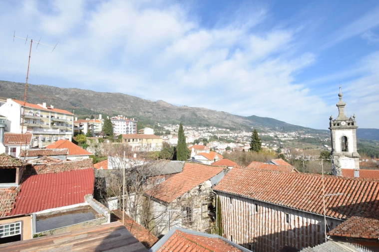 Prédio para Venda em Covilhã e Canhoso Foto 43