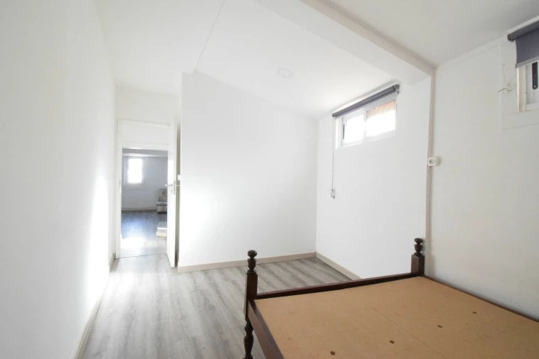 Prédio para Venda em Covilhã e Canhoso Foto 35