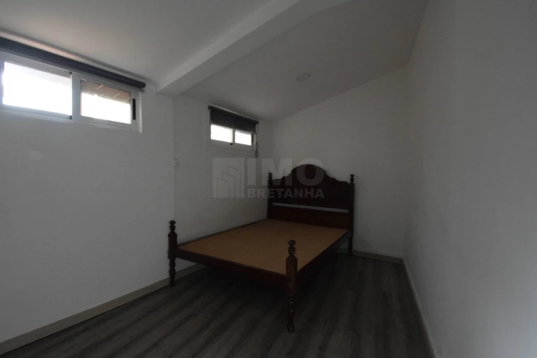 Prédio para Venda em Covilhã e Canhoso Foto 34