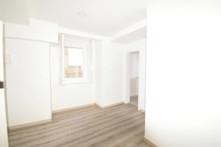 Prédio para Venda em Covilhã e Canhoso Foto 28