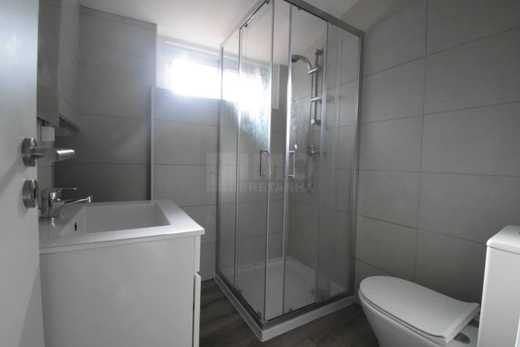 Prédio para Venda em Covilhã e Canhoso Foto 33