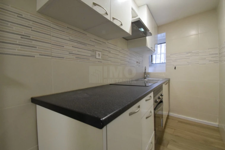 Prédio para Venda em Covilhã e Canhoso Foto 11