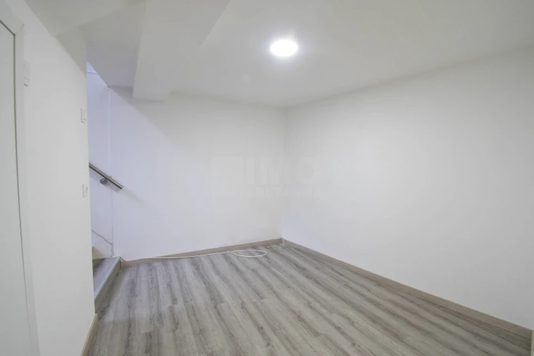 Prédio para Venda em Covilhã e Canhoso Foto 17