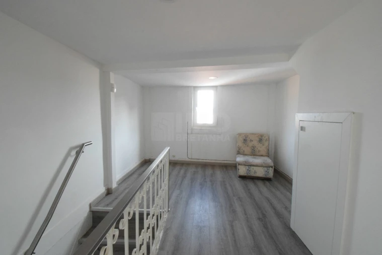 Prédio para Venda em Covilhã e Canhoso Foto 36