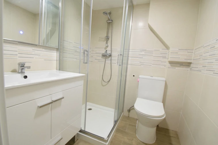 Prédio para Venda em Covilhã e Canhoso Foto 16