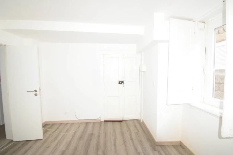 Prédio para Venda em Covilhã e Canhoso Foto 31