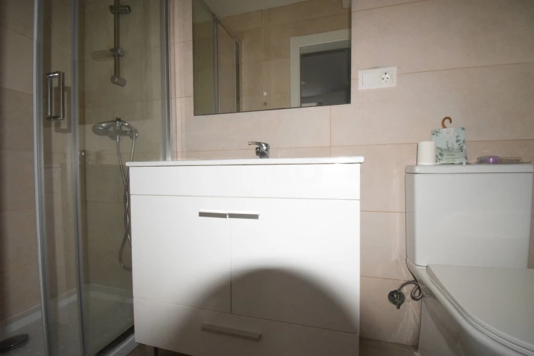 Prédio para Venda em Covilhã e Canhoso Foto 26