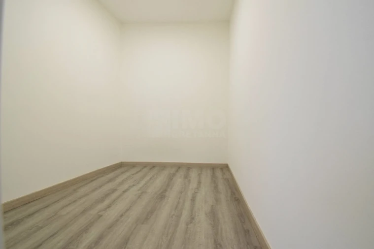 Prédio para Venda em Covilhã e Canhoso Foto 19