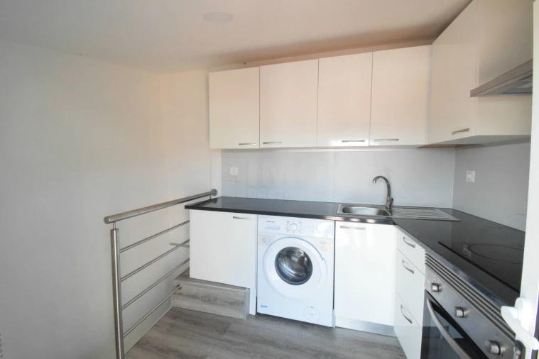 Prédio para Venda em Covilhã e Canhoso Foto 37