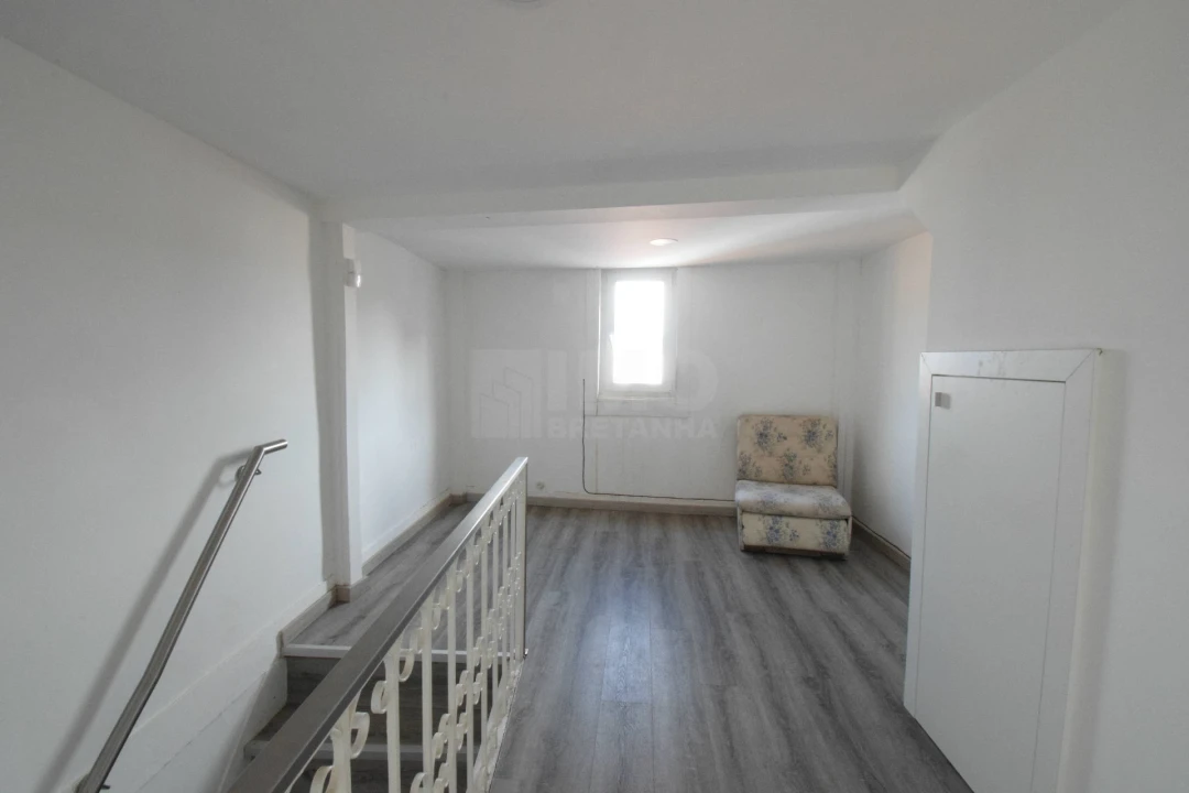 Prédio para Venda em Covilhã e Canhoso Foto 36