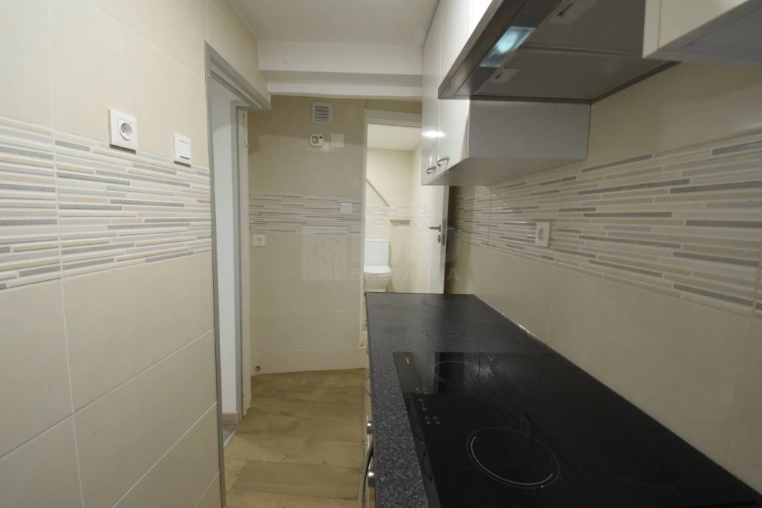 Prédio para Venda em Covilhã e Canhoso Foto 15