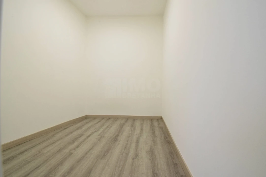 Prédio para Venda em Covilhã e Canhoso Foto 19