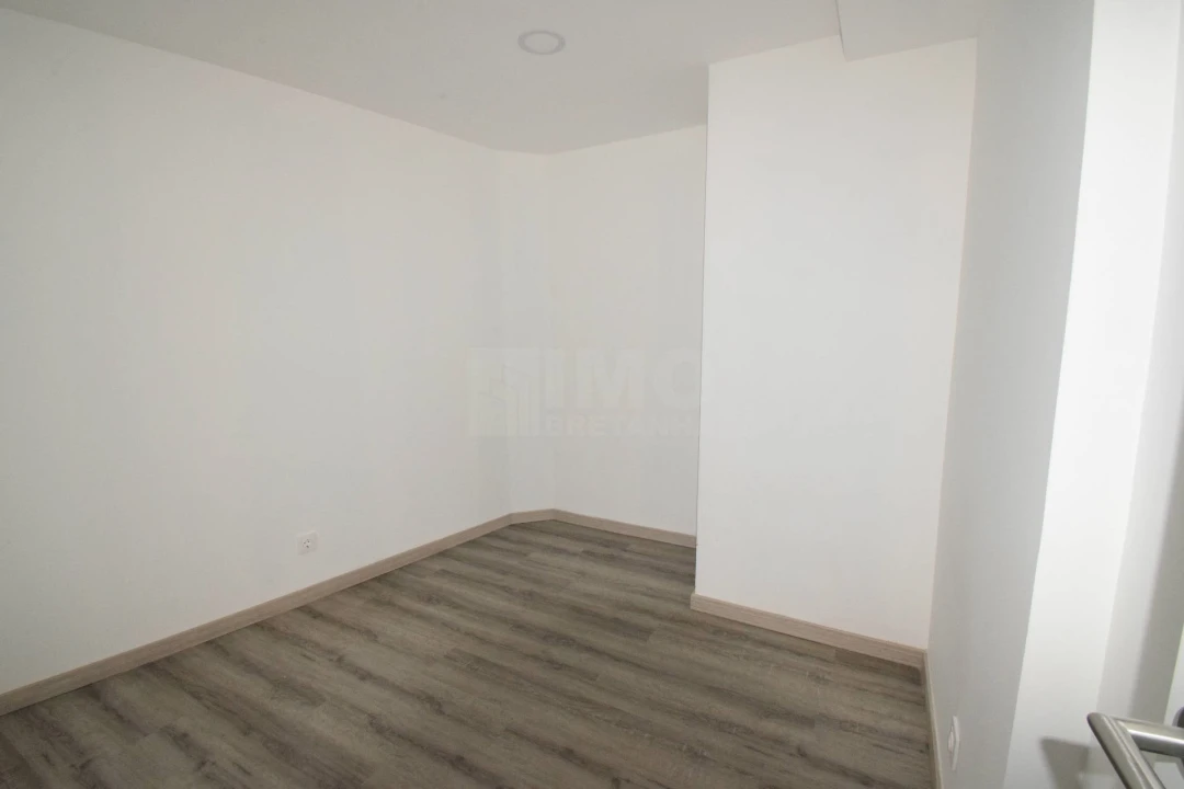 Prédio para Venda em Covilhã e Canhoso Foto 30