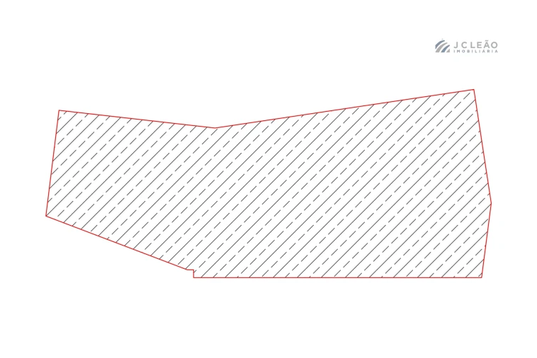 Terreno para Venda em Rebordosa Foto 15