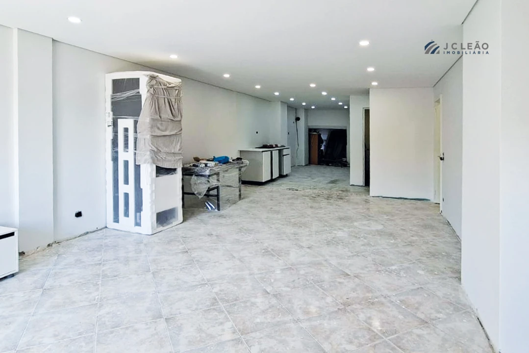 Apartamento T4 para Venda em Paredes Foto 12