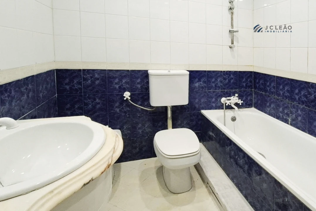 Apartamento T4 para Venda em Paredes Foto 33