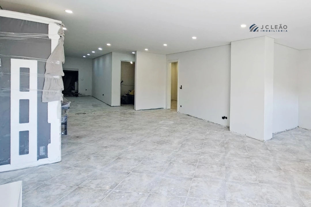 Apartamento T4 para Venda em Paredes Foto 16