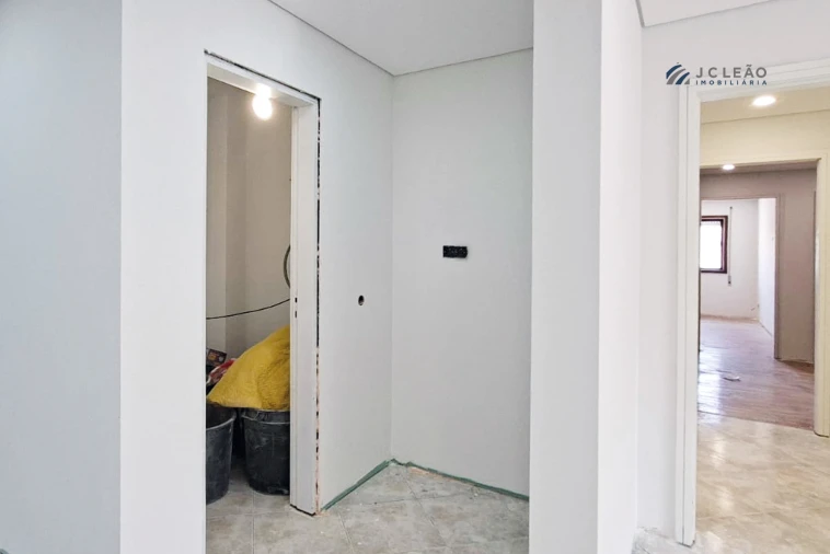 Apartamento T4 para Venda em Paredes Foto 9