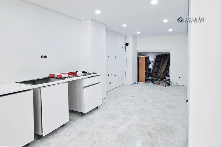 Apartamento T4 para Venda em Paredes Foto 13