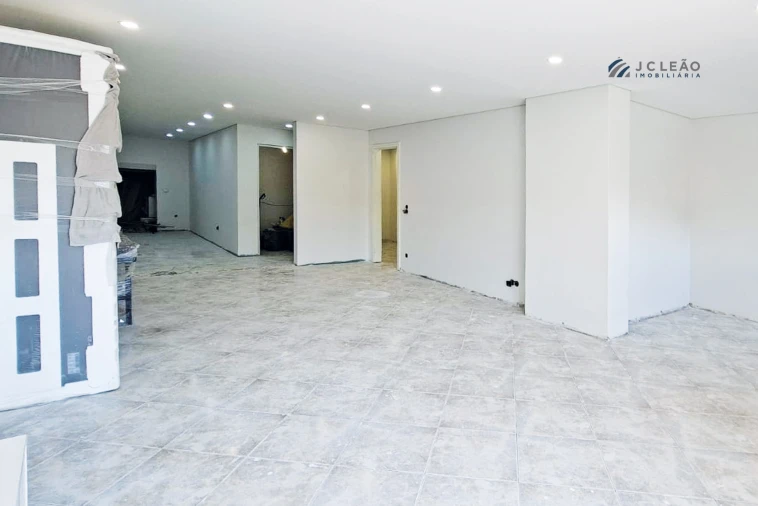 Apartamento T4 para Venda em Paredes Foto 20