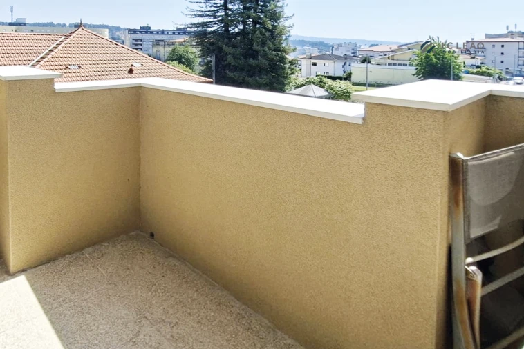 Apartamento T4 para Venda em Paredes Foto 29