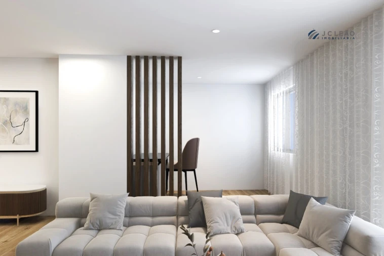 Apartamento T4 para Venda em Paredes Foto 19