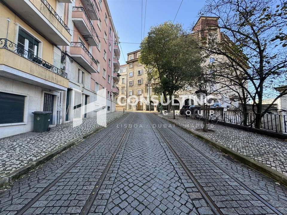 Loja para Venda em Estrela Foto 11